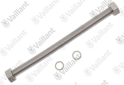 VAILLANT-Rohr-MAG-11-0-1-GX-u-w-Vaillant-Nr-0020193833 gallery number 1